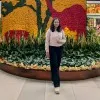 Swathi Lingraj