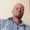 Emmanuel John