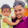 Kumar Tathe