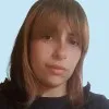Ester Fonseca