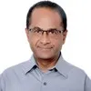 Prashanth Makonahalli