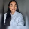Harmandeep Kaur