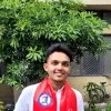 Muhammad Taaha
