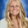 Julia Caldwell