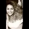 Cindylea Kloppers