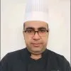 Mohammad Hussein