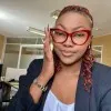 Noxolo Ndikandika