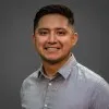 Michael Martinez