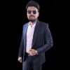 Chandan SSS Kumar Pal