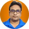 Saurabh Kumar