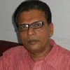 Debasish Mukherjee