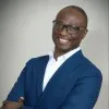 Douglas Boateng