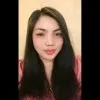 Ma Rica Analyn Brillantes