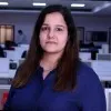 Iesha Tuli