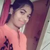 swathi jampala