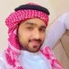Adnansohail Adnansohail