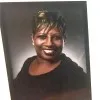 Sonya Cotten