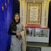 Vaibhavi Chavan