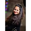 Shubhashree More