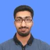 Saad Ahmed