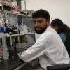 Abhijith