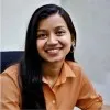 APARNA KODIYATT