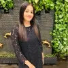 Nikita Shahane