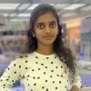 Shruthi Gowda