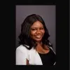 Bukunmi Ofili