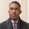 Alassane