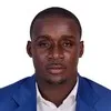 Koffi Henri Venance Assiene