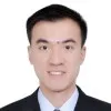 Kuang Hong Neoh