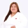 Hazelyn Tumpalan