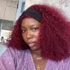 Adekola Oluwaseun