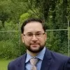David Perez