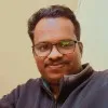 Amar Deshmukh