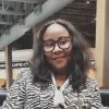 Nkiru Ogbebor