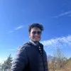 Omkar Ghadge