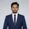 Manoj Pandit