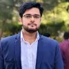 Rishav Raj