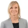 Sonia Pelletier
