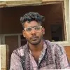 Siva Suganesh