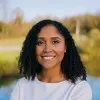 Briana Williams