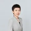 Zoe Yang