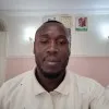 akpan king