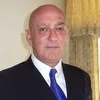 Boris Booroff