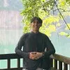 John Lenard Santillan