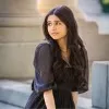 Astha Naik