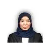Asna Mazni Abdullah
