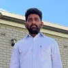Aravind Reddy Ch